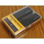 Seymour Duncan ASB-6S Active Soapbar 6-String Neck/Bridge Pickup Set sku number 11407-07