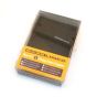 Seymour Duncan SSB-4N Passive Soapbar 4-String Neck Pickup sku number 11405-40