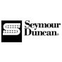 Seymour Duncan AJB-2ASB Steve Bailey Fundamental Fretless System 2-Band Tone Circuit sku number 11406-10