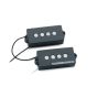 Seymour Duncan SPB-3 Quarter Pound Pickup For P-Bass sku number 11402-06