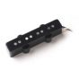 Seymour Duncan SJB-1B Vintage 4-String Bridge Pickup For Jazz Bass sku number 11401-02