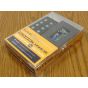 Seymour Duncan SMB-5S 5-String Ceramic Magnet Pickup & 3-Band Tone Circuits For Music Man sku number 11402-35