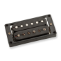 Seymour Duncan Antiquity JB Model Black sku number 11014-13-B