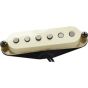 Seymour Duncan Antiquity Texas Hot Pickup For Strat sku number 11024-03