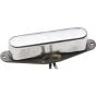 Seymour Duncan Antiquity Neck Pickup For Telecaster sku number 11024-21