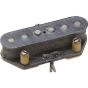 Seymour Duncan Antiquity Bridge Pickup For 1955 Telecaster sku number 11024-27