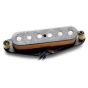 Seymour Duncan Antiquity Bridge Pickup For Duo-Sonic sku number 11034-02