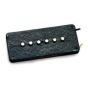 Seymour Duncan Antiquity Bridge Pickup For Jazzmaster sku number 11034-32