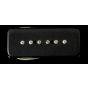 Seymour Duncan Antiquity Soapbar P-90 Neck Pickup (Black) sku number 11034-61