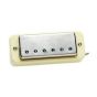 Seymour Duncan Antiquity 2 ADJ Mini-humbucker Bridge Pickup sku number 11014-12