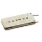 Seymour Duncan Antiquity 2 Jam Bridge Pickup For Jazzmaster sku number 11034-36