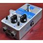 Seymour Duncan Vapor Trail Analog Delay Guitar Pedal sku number 11900-002