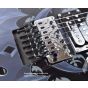 ESP LTD MW-TRIRYCHE Michael Wilton Signature Electric Guitar B-Stock sku number LMWTRIRYCHE.B