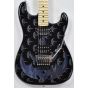 ESP LTD MW-TRIRYCHE Michael Wilton Signature Electric Guitar B-Stock sku number LMWTRIRYCHE.B