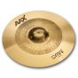 Sabian 18" AAX Omni sku number 218OMX