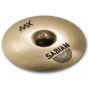 Sabian 18" AAX X-Plosion Fast Crash sku number 21885XB