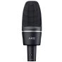 AKG C3000 High-Performance Large-Diaphram Condenser Microphone - 2785X00230 sku number 2785X00230