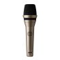 AKG D5 LX Professional Dynamic Vocal Microphone - 3138X00360 sku number 3138X00360