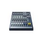Soundcraft EPM6 High Performance Mixer sku number RW5734US
