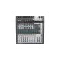 Soundcraft Signature 12MTK Professional Console sku number 5049557