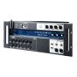 Soundcraft Ui16 16-input Remote Controlled Digital Mixer sku number SCR-5056219-01