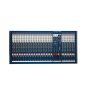 Soundcraft LX7ii 32ch  32+4/4/3 Console sku number RW5676