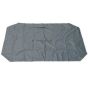 Soundcraft Dust Cover LX7ii 16 sku number TZ2419