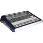 Soundcraft GB2 16ch  16+2/4/2 GB Series Console sku number RW5747SM