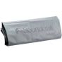 Soundcraft Dust Covers GB216 sku number TZ2478