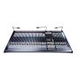 Soundcraft GB4 40ch  40+4/4/2 GB Series Console sku number RW5693SM