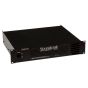 Soundcraft CPS275 Power Supply with Link Cable for Ghost and Ghost LE Consoles sku number RW8022US