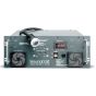 Soundcraft CPS2000 Power Supply with Link Cable for MH4 Console sku number RW8021US