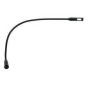 Soundcraft JB0159 18" Gooseneck Lamp for Consoles and Mixing Boards sku number JB0159