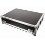 Soundcraft Expression and Performer 2 Flightcase - 5029648 sku number 5029646