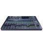 Soundcraft Si Impact 40-input Digital Mixing Console sku number 5056170