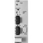 Soundcraft Optical MADI 64 i/o Card (multimode) sku number RS2426SP