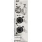 Soundcraft RS2409SP Local Rack ViO/D21 Cat5 MADI Card sku number RS2409SP