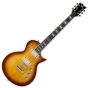 ESP LTD EC-401 VF FCSB DMZ Electric Guitar B-Stock sku number LEC401VFFCSB.B