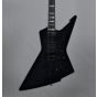 Schecter Jake Pitts E-1 FR S Electric Guitar Trans Black Burst sku number SCHECTER275