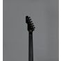 Schecter Jake Pitts E-1 FR S Electric Guitar Trans Black Burst sku number SCHECTER275