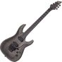 Schecter C-1 FR Apocalypse Electric Guitar Rusty Grey sku number SCHECTER1301