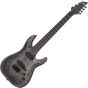 Schecter C-7 Apocalypse Electric Guitar Rusty Grey sku number SCHECTER1303
