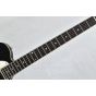 Schecter PT Special Electric Guitar Black Pearl sku number SCHECTER666