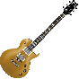 Ibanez ARZ Standard ARZ200 Electric Guitar in Gold sku number ARZ200GD