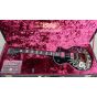 ESP Exhibition Limited Eclipse-CTM Nakatani Original Electric Guitar sku number EEX1716