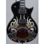 ESP Exhibition Limited Eclipse-CTM Nakatani Original Electric Guitar sku number EEX1716