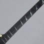 ESP Exhibition Limited Arrow-NT Gold Lacquer Electric Guitar sku number EEX1727