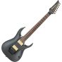 Ibanez Jake Bowen Signature JBM27 7 String Electric Guitar sku number JBM27