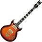 Ibanez AR Prestige AR2619 Electric Guitar Antique Violin sku number AR2619AV