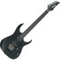 Ibanez RG Prestige RG6UCS Electric Guitar Mystic Night Metallic Flat sku number RG6UCSMYF